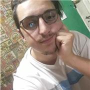 Clases particulares de alemán virtual por zoom